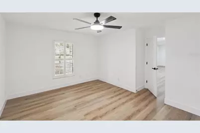 418 E Lakeshore Drive, Ocoee, FL 34761 - Photo 26