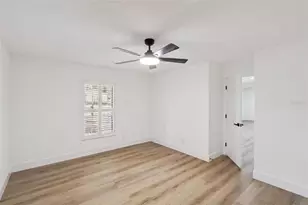 418 E Lakeshore Dr, Ocoee, FL 34761 - Photo 26