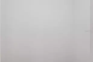 418 E Lakeshore Dr, Ocoee, FL 34761 - Photo 44