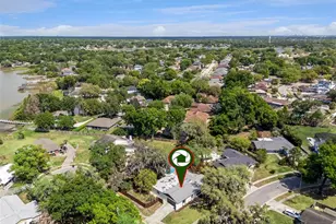 418 E Lakeshore Dr, Ocoee, FL 34761 - Photo 56