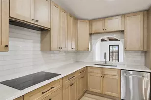 418 E Lakeshore Dr, Ocoee, FL 34761 - Photo 20