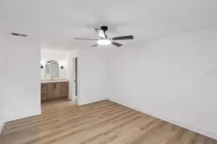 418 E Lakeshore Dr, Ocoee, FL 34761 - Photo 22