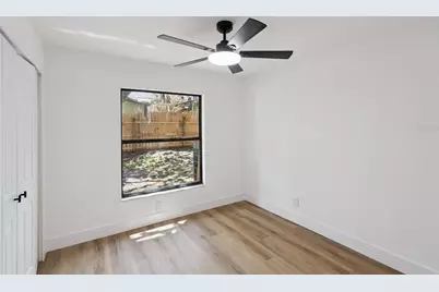 418 E Lakeshore Drive, Ocoee, FL 34761 - Photo 30