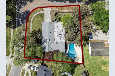 418 E Lakeshore Drive, Ocoee, FL 34761 - Photo 6