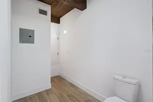 418 E Lakeshore Dr, Ocoee, FL 34761 - Photo 42