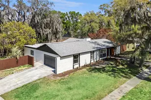 418 E Lakeshore Dr, Ocoee, FL 34761 - Photo 52