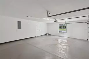 418 E Lakeshore Dr, Ocoee, FL 34761 - Photo 46