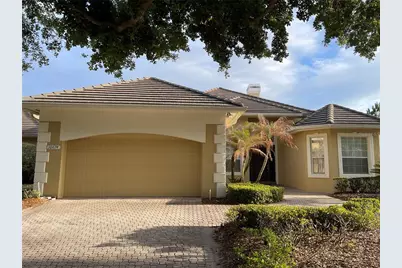 10674 Woodchase Circle, Orlando, FL 32836 - Photo 1