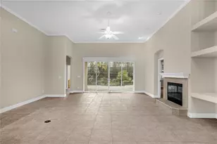 10674 Woodchase Cir, Orlando, FL 32836 - Photo 8