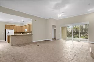 10674 Woodchase Cir, Orlando, FL 32836 - Photo 10