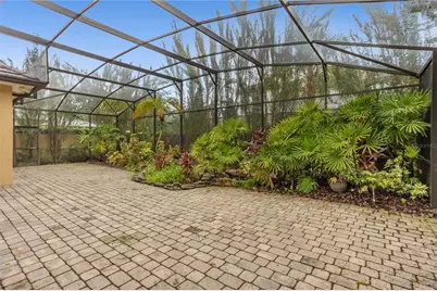 10674 Woodchase Circle, Orlando, FL 32836 - Photo 34