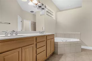 10674 Woodchase Cir, Orlando, FL 32836 - Photo 28
