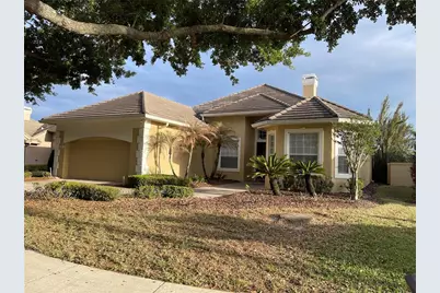 10674 Woodchase Circle, Orlando, FL 32836 - Photo 2