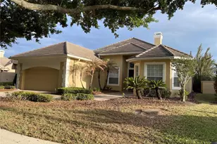 10674 Woodchase Cir, Orlando, FL 32836 - Photo 2