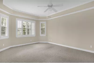 10674 Woodchase Circle, Orlando, FL 32836 - Photo 26