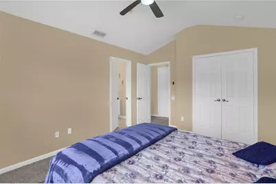 6491 Daysbrook Drive #101, Orlando, FL 32835 - Photo 18