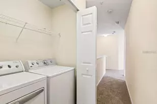 6491 Daysbrook Dr, Orlando, FL 32835 - Photo 22