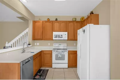 6491 Daysbrook Drive #101, Orlando, FL 32835 - Photo 10