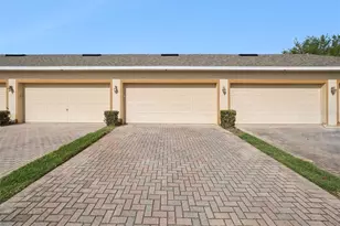 6939 Pasturelands Pl, Winter Garden, FL 34787 - Photo 18