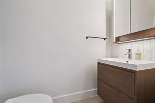 6939 Pasturelands Pl, Winter Garden, FL 34787 - Photo 16