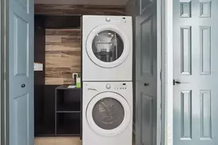 6939 Pasturelands Pl, Winter Garden, FL 34787 - Photo 10