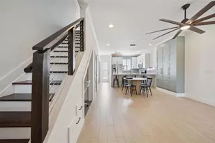 6939 Pasturelands Pl, Winter Garden, FL 34787 - Photo 4