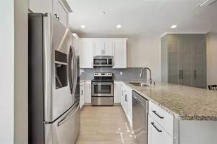 6939 Pasturelands Pl, Winter Garden, FL 34787 - Photo 8