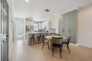 6939 Pasturelands Pl, Winter Garden, FL 34787 - Photo 6