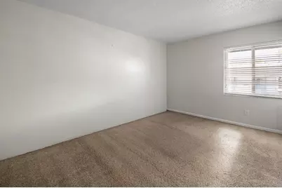 16 Escondido Circle #223, Altamonte Springs, FL 32701 - Photo 10