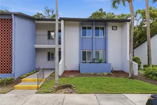 16 Escondido Cir, Altamonte Springs, FL 32701 - Photo 1