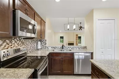 16 Escondido Circle #223, Altamonte Springs, FL 32701 - Photo 10