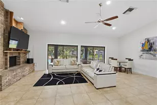 16 Escondido Cir, Altamonte Springs, FL 32701 - Photo 36