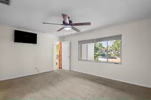 16 Escondido Cir, Altamonte Springs, FL 32701 - Photo 22