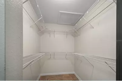 16 Escondido Circle #223, Altamonte Springs, FL 32701 - Photo 24