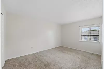 16 Escondido Circle #223, Altamonte Springs, FL 32701 - Photo 32