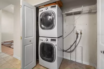 16 Escondido Circle #223, Altamonte Springs, FL 32701 - Photo 26