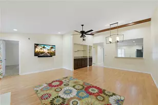 16 Escondido Cir, Altamonte Springs, FL 32701 - Photo 16