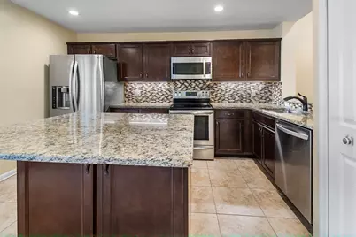 16 Escondido Circle #223, Altamonte Springs, FL 32701 - Photo 4