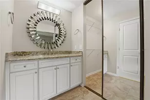 16 Escondido Cir, Altamonte Springs, FL 32701 - Photo 30