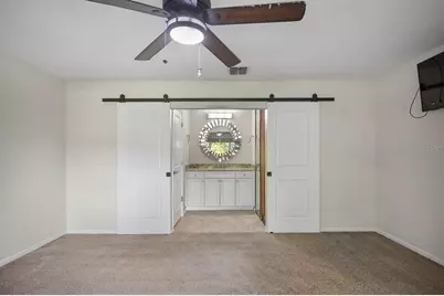 16 Escondido Circle #223, Altamonte Springs, FL 32701 - Photo 20