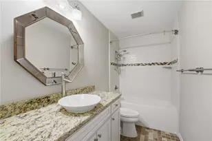 16 Escondido Cir, Altamonte Springs, FL 32701 - Photo 30