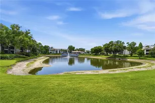 16 Escondido Cir, Altamonte Springs, FL 32701 - Photo 44