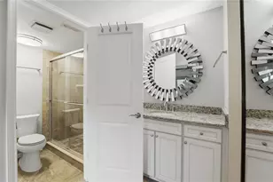 16 Escondido Cir, Altamonte Springs, FL 32701 - Photo 24