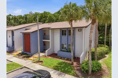 16 Escondido Circle #223, Altamonte Springs, FL 32701 - Photo 2