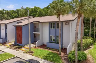 16 Escondido Cir, Altamonte Springs, FL 32701 - Photo 2