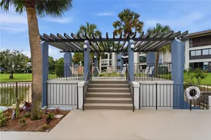 16 Escondido Cir, Altamonte Springs, FL 32701 - Photo 40