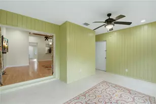 16 Escondido Cir, Altamonte Springs, FL 32701 - Photo 18