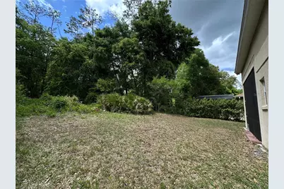 1606 Cherry Blossom Terrace, Lake Mary, FL 32746 - Photo 32