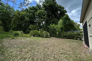 1606 Cherry Blossom Terrace, Lake Mary, FL 32746 - Photo 32