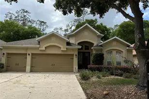 1606 Cherry Blossom Terrace, Lake Mary, FL 32746 - Photo 1